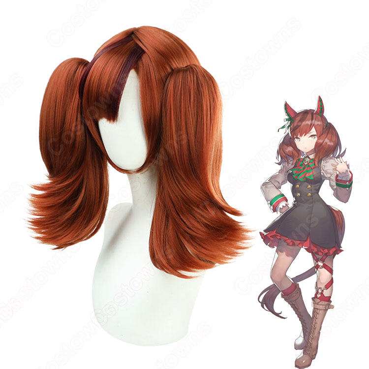 102a80b87d304e66a9a8ba64a38aa3