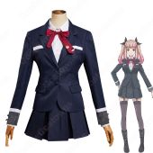 トモダチゲーム トモダチゲーム」キャラクターダイジェスト【柱谷千聖／財木琢磨