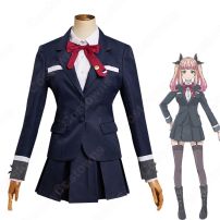 トモダチゲーム 水瀬マリア（みずせ まりあ） コスプレ衣装(トモダチゲーム コスプレ衣装)