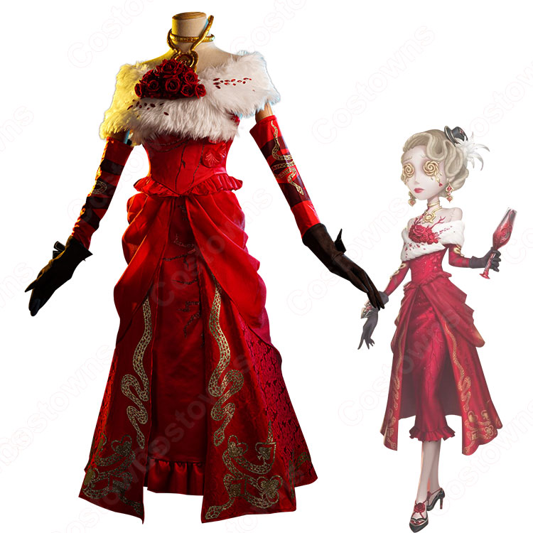 15dc5bb38554429983b2f96a4f448e