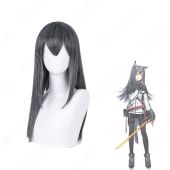 テキサス コスプレウィッグ 『アークナイツ』 耐熱かつら cosplay wig 通販(こちらもおすすめ)