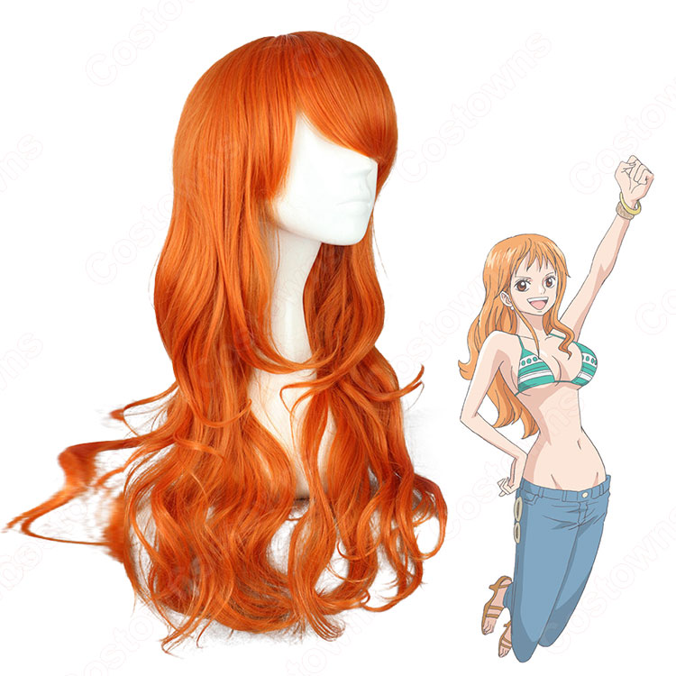 cf155ee0ac854369b7cb5944df3b45