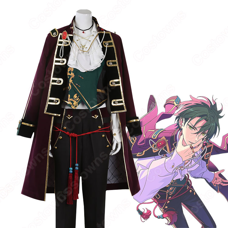 e527789fd52948989392e45e4972c6