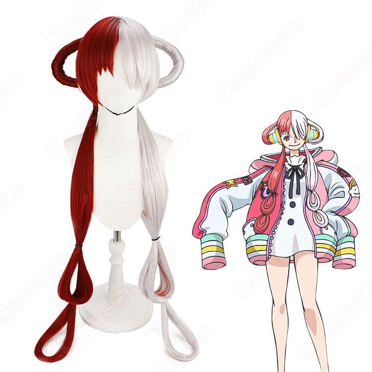 f29250aaf30a48758f62f3f3c7a470