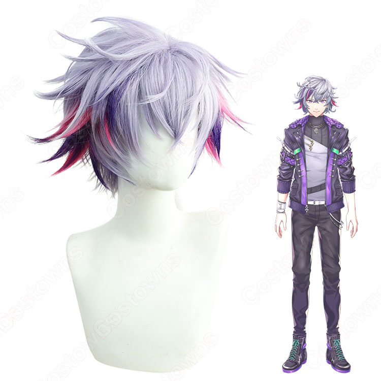 37f0e40c150a41d6adc6e4f7d65939