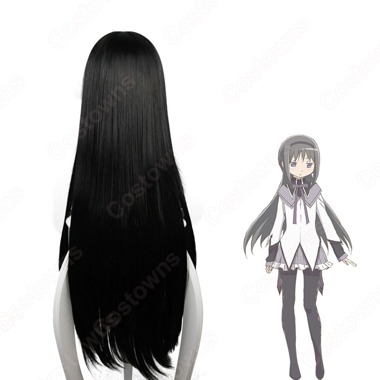 39a533d3c341446495e86bb8bf1cef