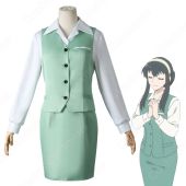 SPY×FAMILY コスプレ衣装通販|ロイド・フォージャーなどの