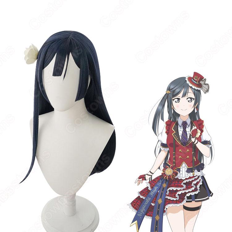 e105cbbbe80d4f318eb0e752be40e3