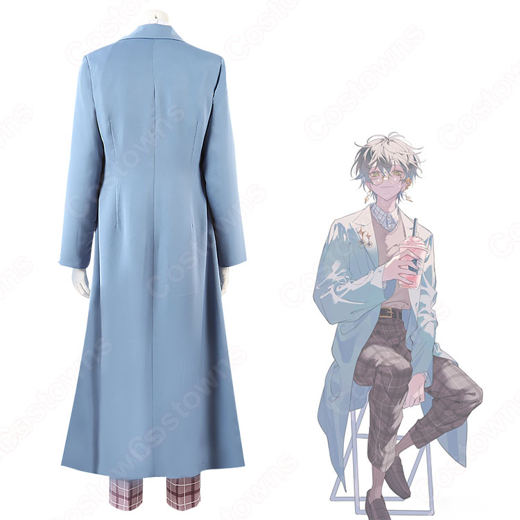 1323b81863ba4c7287eab991cb44aa