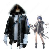 アークナイツ もすてぃま コスプレ衣装(ゲーム• アニメコスプレ衣装でおすすめの商品)