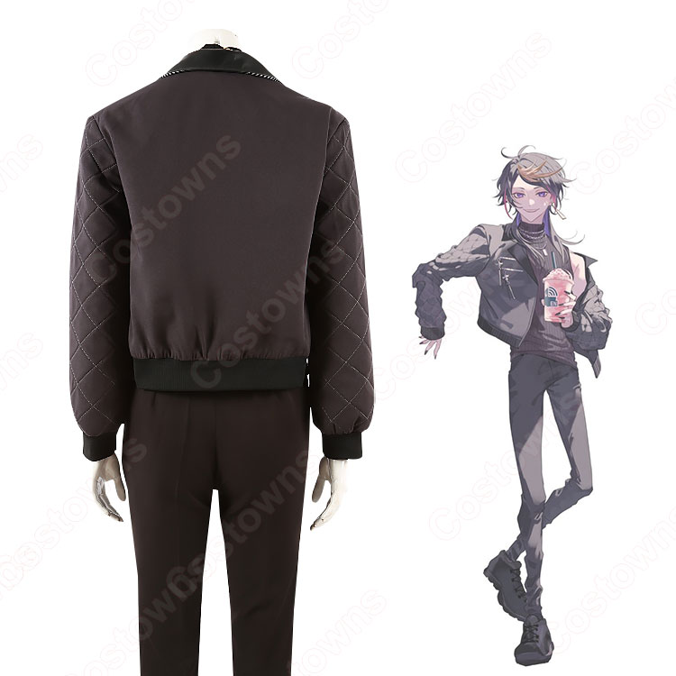 4c488d860cc249609c6a945785fa17