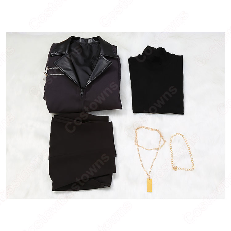 VTuber Shu Yamino (闇ノシュウ) 「Sakura Bloom Goods & Voice 2022