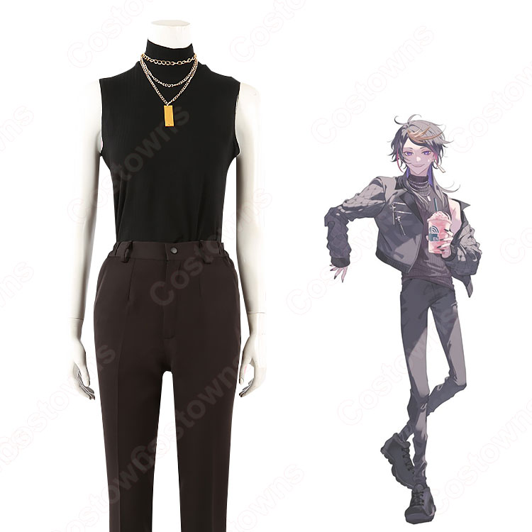 daa59fab890a4ba695aa3137291289