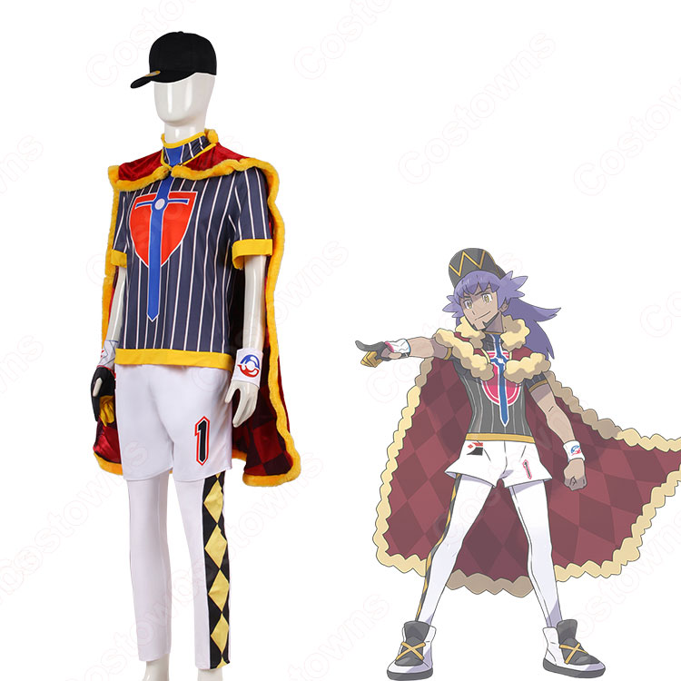 0da622e74c1649a48c78dbb168c698