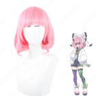 ポケモン剣盾 クララ コスプレ衣装 『ポケットモンスター ソード