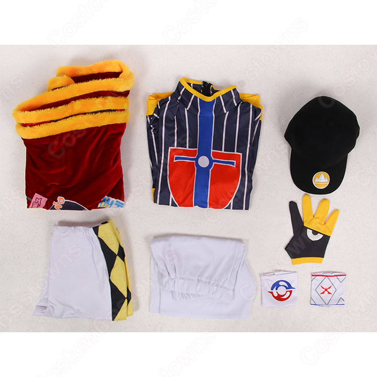 5aeda26bfba44e26a1f6d669f489f7