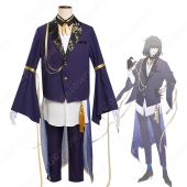 FGO 一夜の夢 礼装 オベロン コスプレ衣装 『Fate/Grand Order』 ホワイトデー概念礼装 cosplay 仮装 変装(ゲーム• アニメコスプレ衣装でおすすめの商品)