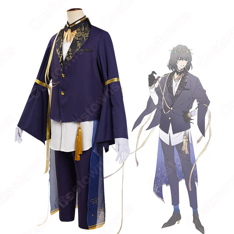 8e2e17ddaa2845b7bf32785c00ad9e