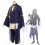 FGO 一夜の夢 礼装 オベロン コスプレ衣装 『Fate/Grand Order』 ホワイトデー概念礼装 cosplay 仮装 変装 FATEシリーズ 1