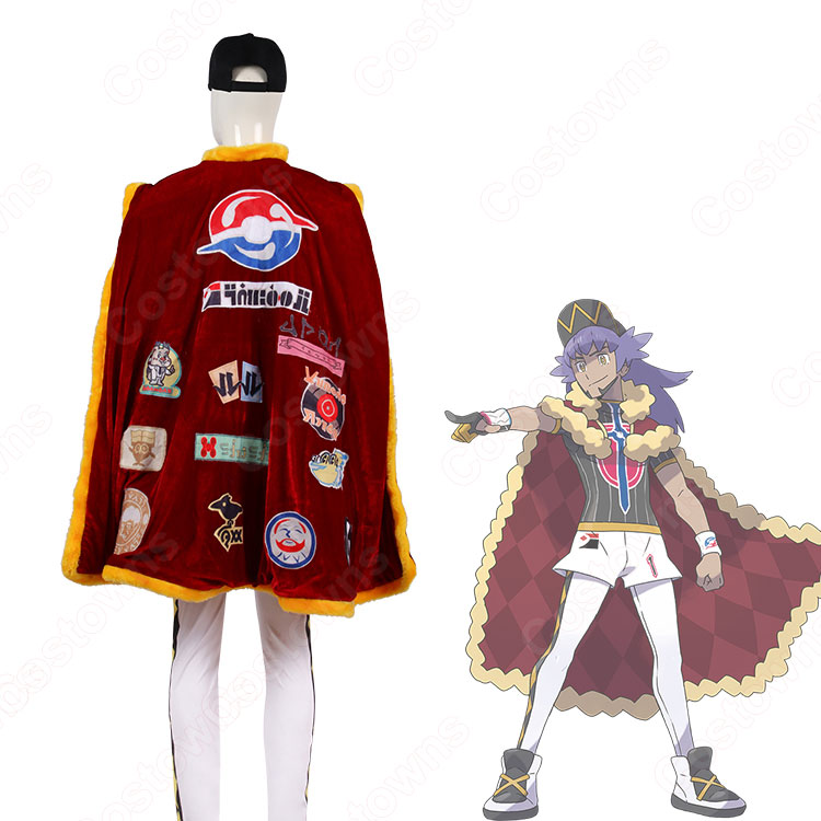 9b31f4e1883741bdb7529b584c6615