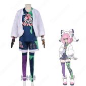 ポケットモンスター(アニポケ) コスプレ衣装通販 | サトシ