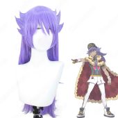 ポケモン剣盾 ダンデ コスプレウィッグ 『ポケットモンスター ソード・シールド』 耐熱かつら cosplay wig 通販(こちらもおすすめ)