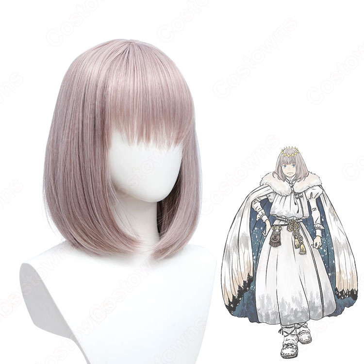 1c98db8e041b490b963ce10c5d137e