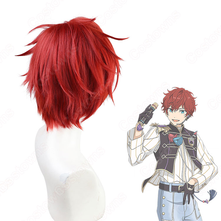 4abd75cdbc7b40d48ff911877a6c8a