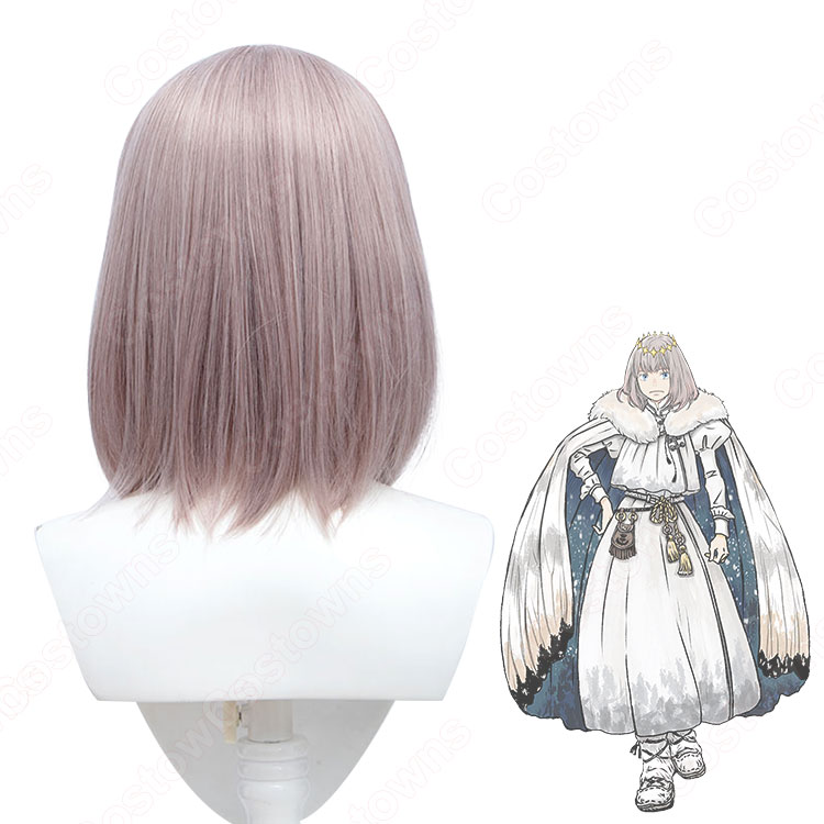 89e979ac74a140c28b9f64d1f425c6