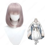 FGO オベロン コスプレウィッグ 『Fate/Grand Order』 耐熱かつら cosplay wig 通販
