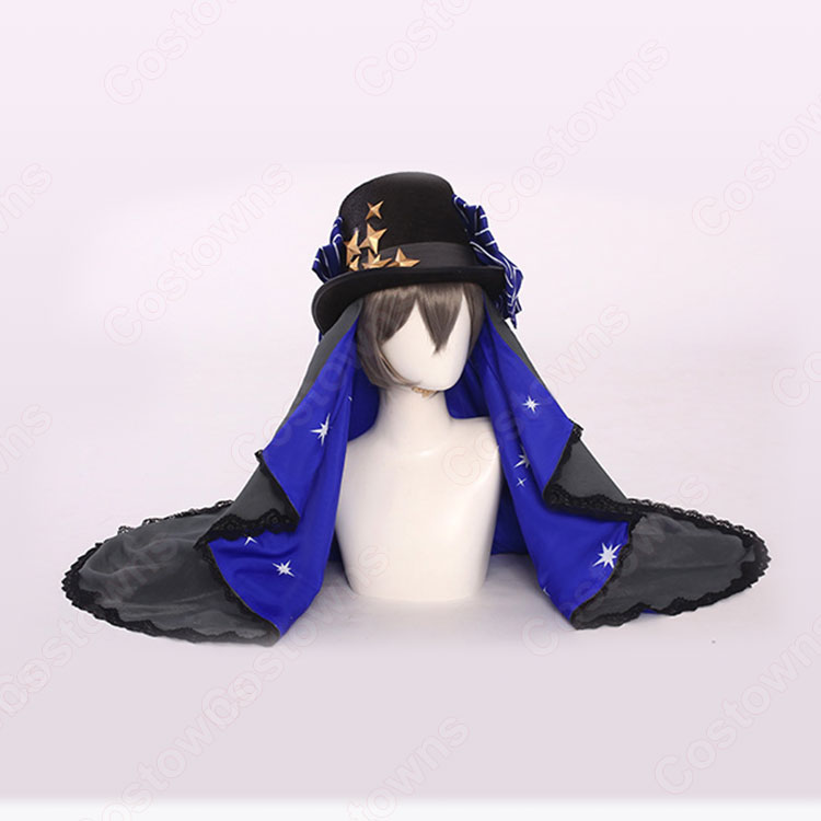 d97700fd2b7e45518bc1db7577bae9