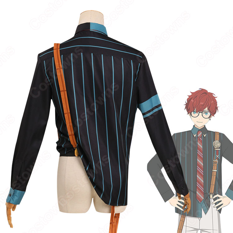 e85a33d7b46b4d39b7b022d2b8aa0d