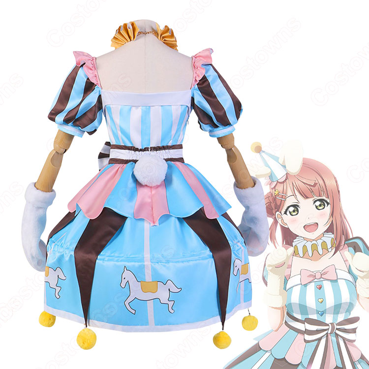 5810507b1685494499b28fba3ee2d7