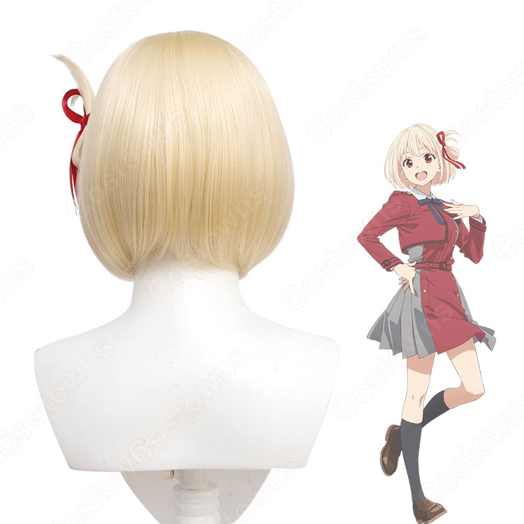 89fe2caef9f14acbb3138596303153