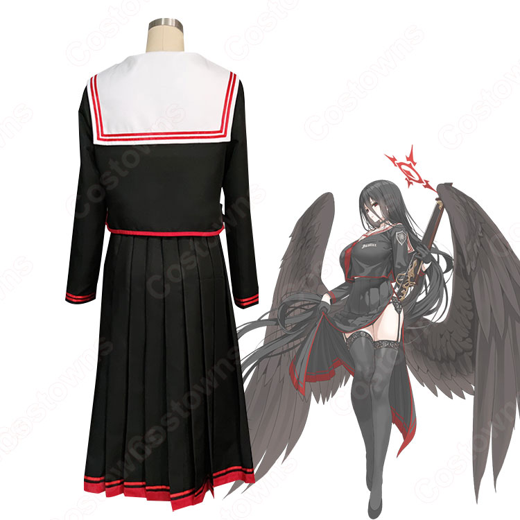 b51b06656dd2425c9ba689a32ae9b4