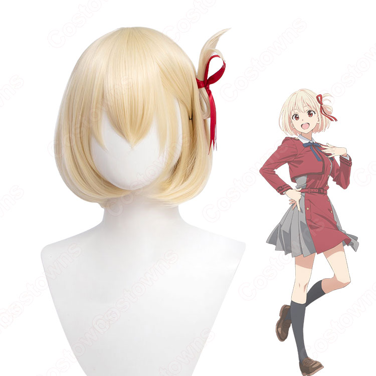 ba8433ad329340a192a919e184e4bc