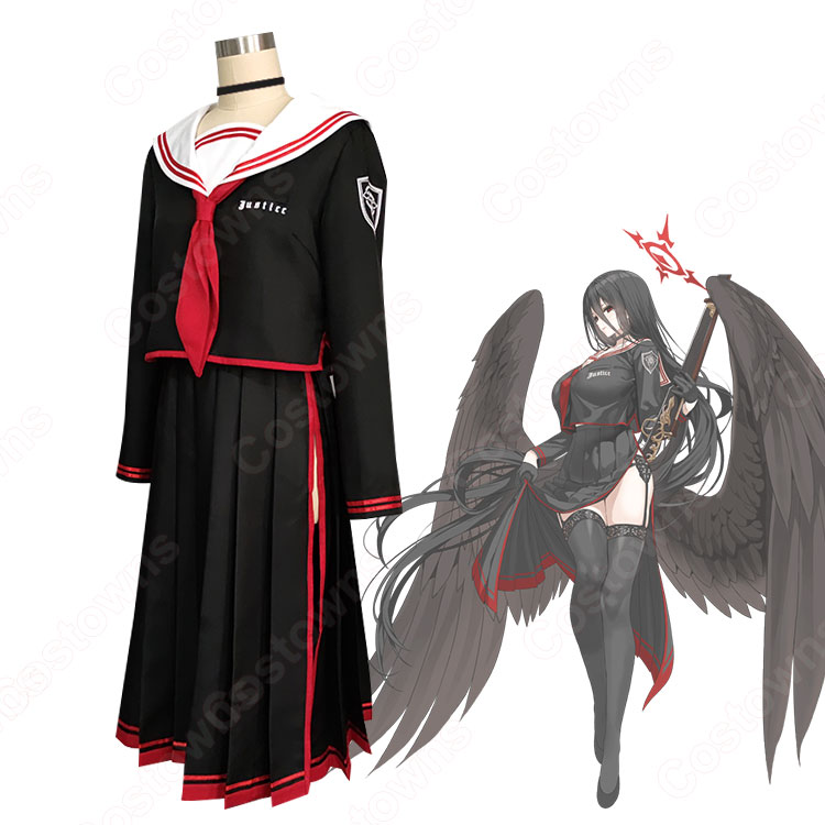 bef76fa34a9f46b481d84f02b6368b