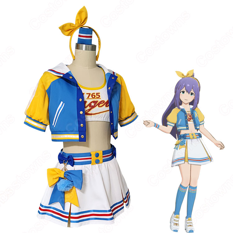 da8cb6ba40f9408db7e9571fc22587