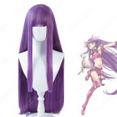 東京ミュウミュウ 藤原ざくろ コスプレウィッグ(こちらもおすすめ)