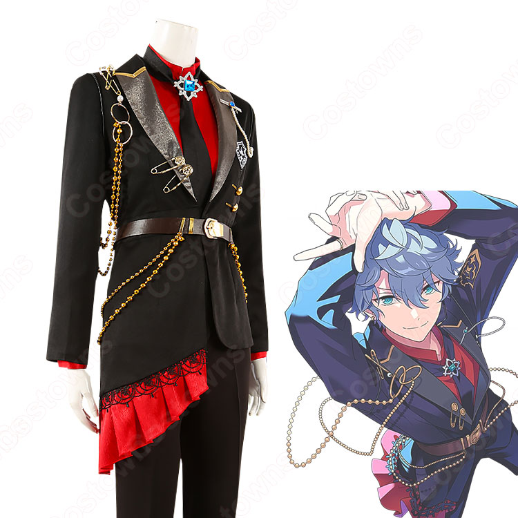 63e05128f4d448cebeb7bb3c591b3d