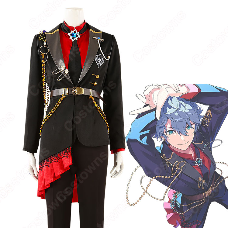 73dc6327ebda4cc5818c5b2c331d8d