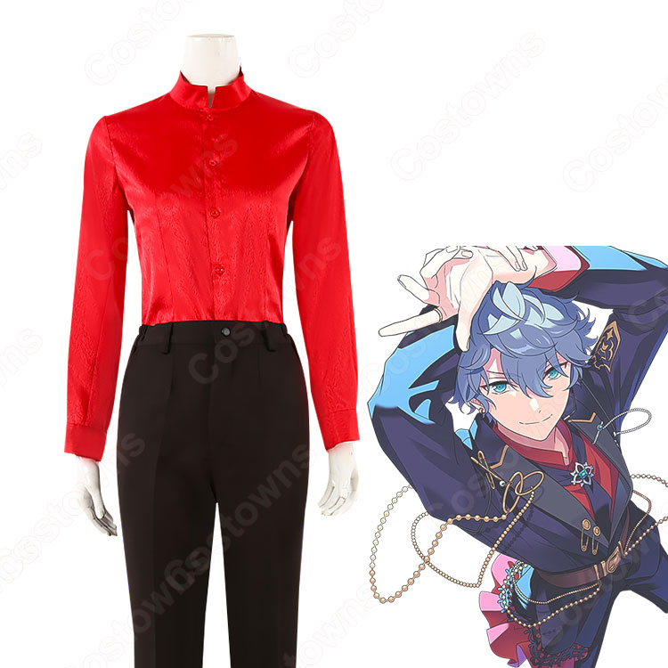 c614f7f9eea149eaaf64370751decd