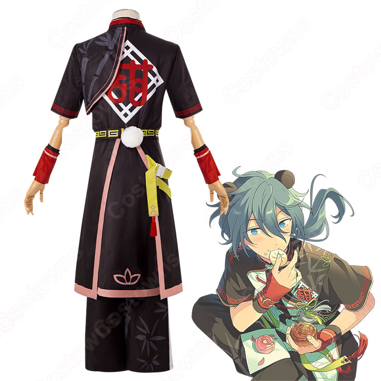 f4317a5a43af4d2c9b5ec2a197b04c