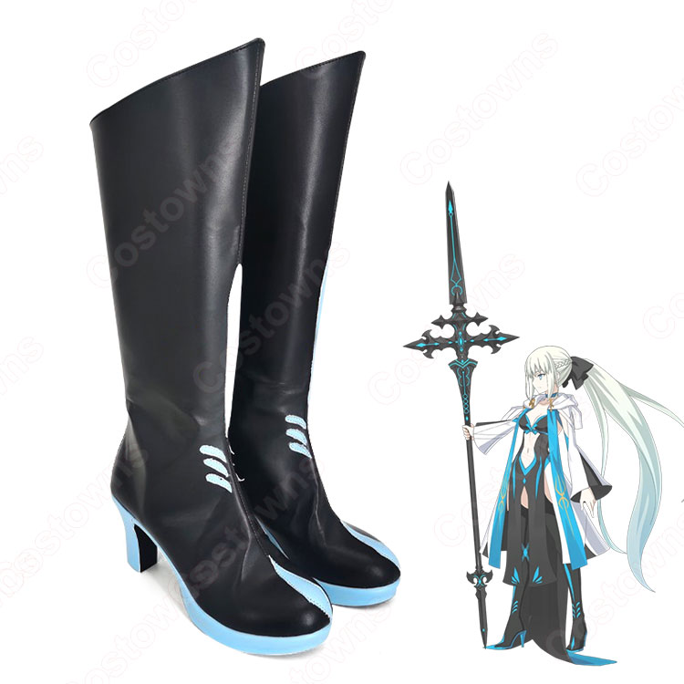 37a362f2f0154c13bc612a51bd414b