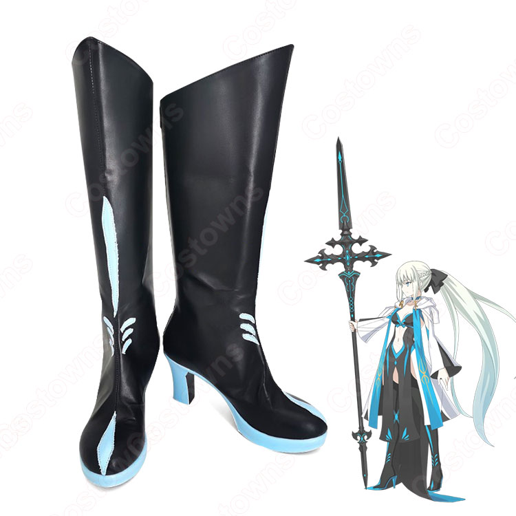 3e8f26e15c404d66a6ffa5f37a613b