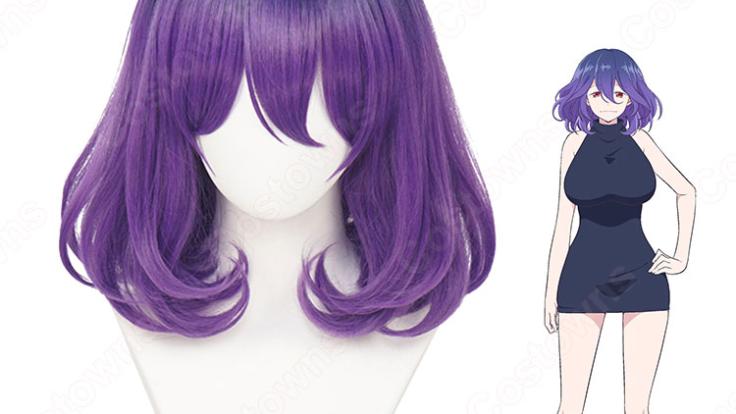 Amazon.co.jp: [HESHI] 弓使い コスプレ衣装 ブリュンヒルド