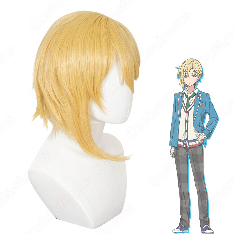 96b8922e427c448088c19cfdfe239f