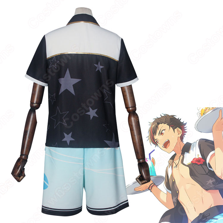 d603438e2e9046ce8811325fa8aa86