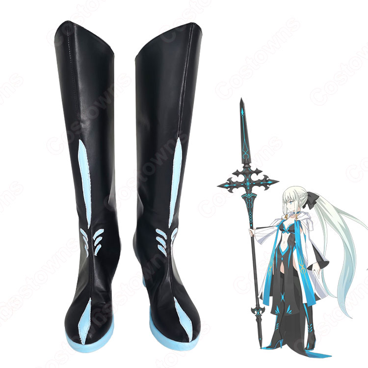 dee6e48770e5464c999f6cad263053