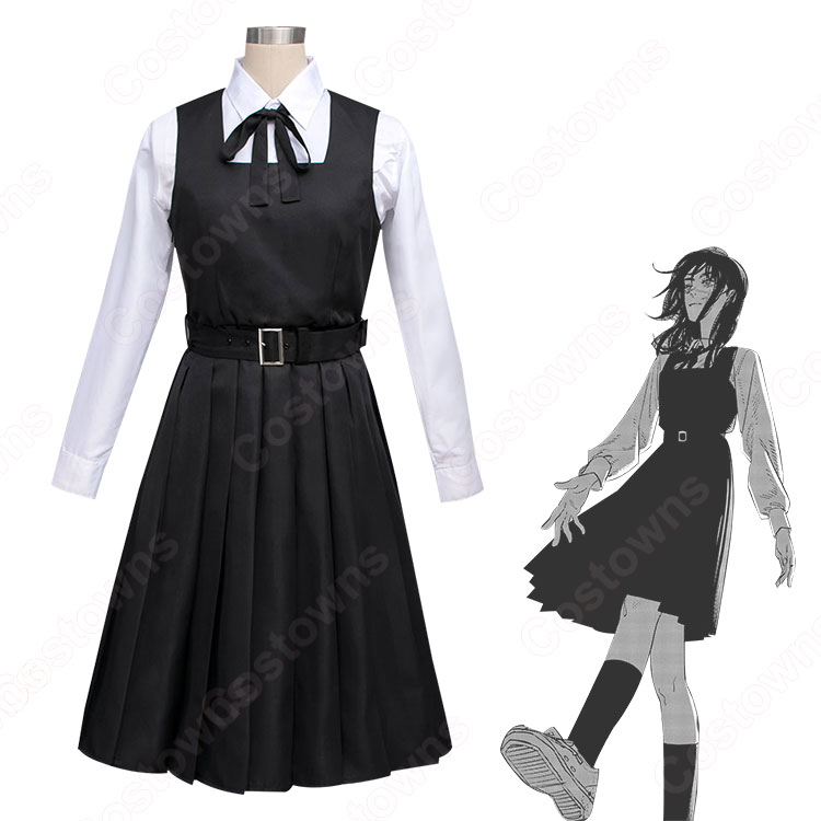 3f3c510030ff459fab053b54fbe33a